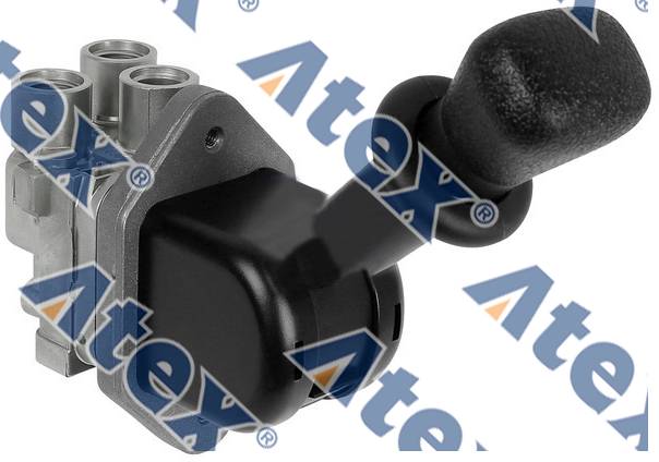 590-22401 5010422401, DPM29A El Fren Kolu