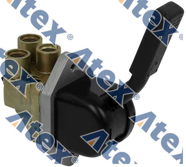 590-22403 244.510.0, 5010422403, DPM96EY El Fren Kolu