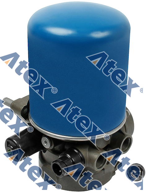 590-22516 590-22516 Air Drier Assembly