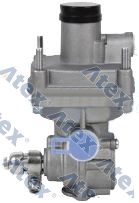 590-22604 5010422604 Load Adjustment Valve