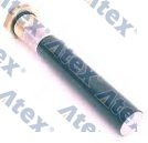 590-22630 5010422630 Water Drain Valve