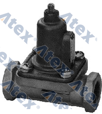 590-22738 5010422738 Valve