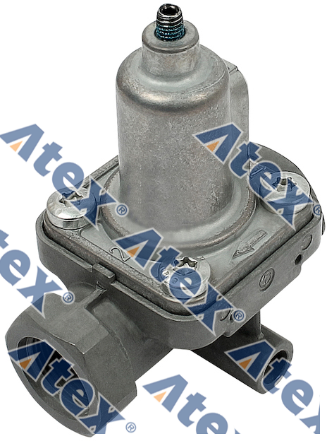 590-22740 434 100 253 0, 4341002530, 5010422740 Pressure Regulator Valve