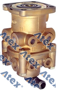 590-24815 590-24815 Fren Valfı