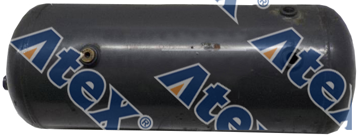 590-25447 5010525447 Hava Tüpü