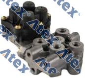 590-25450 5010525450 Valve