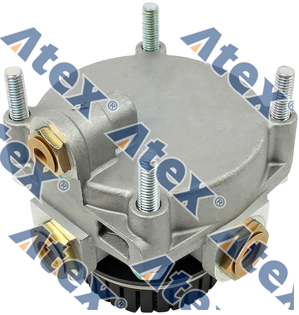 590-25558 109.200.0, 46584, 5010525558, 503135582, 6.65065, AC574AXY Role Ventili