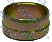 590-30004 093.075, 5005030004 Elbow