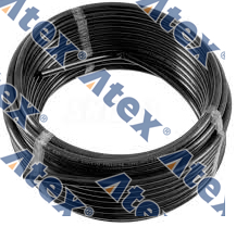 590-30049 590-30049 Fren Hortumu