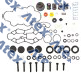 590-30440 590-30440 Repair Kit, Protection Valve Air Dryer