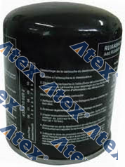 590-31771 590-31771 Kurutucu Filtre