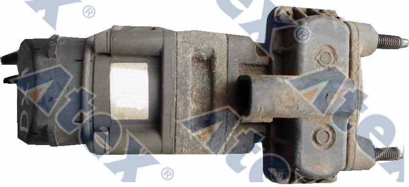 590-33320-KRR 5010633320 Food Brake Valve
