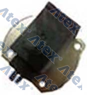 590-34959 442 019 115 1, 5001834959 Valve