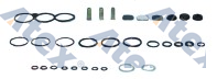 590-35201 235.201.2 Repair Kit, Ecas Valve