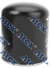 590-35854 590-35854 Air Dryer Filter