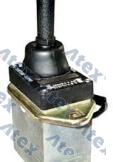 590-39709 5000439709 Tap The Parking Brake