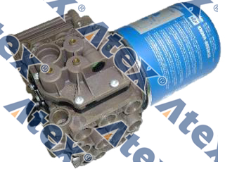 590-43619 590-43619 Air Dryer