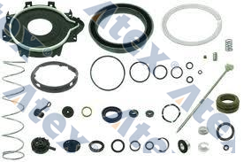 590-45589 1519293, 5001845589 Repair Kit,various Valve