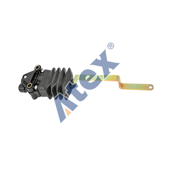 590-45592 7420745592Cabin Suspension Valve