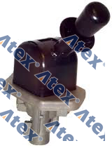 590-45721 1518232, 5010145721, 9617230160 El Fren Kolu