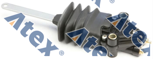 590-46269 5010422023, 170.508.0, 464 007 014 0, 5010422023, 7420746269 Kabin Süspansiyon Ventili