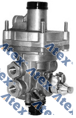 590-48857 590-48857 Fren Valfı