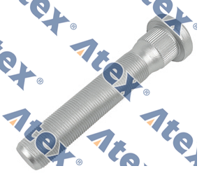 590-53560 590-53560 Arka Bijon