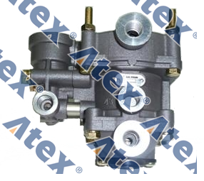 590-56221 590-56221 Dorse Kontrol Valfı