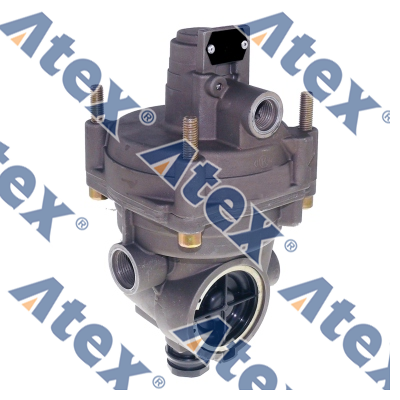 590-56229 590-56229 Load Sensing Valve
