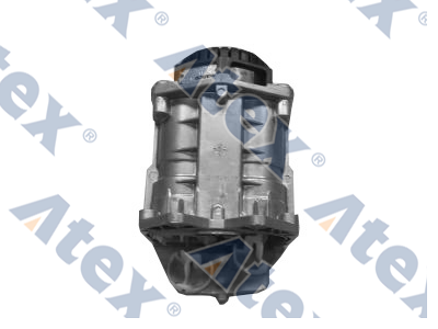 590-57060 4614945312, 5001857060 Brake Centre