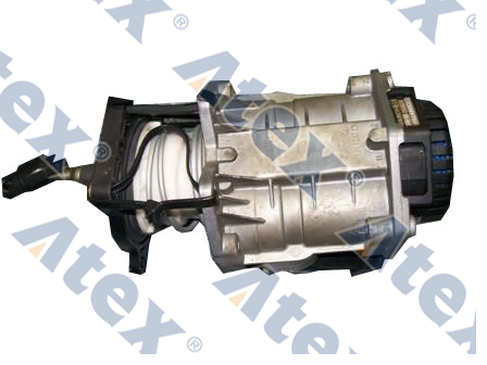 590-57062 5001857062, 9650010032 Brake Master Center