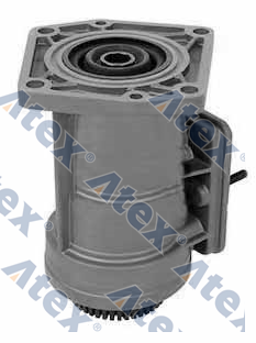 590-57063 5001857063 Center Hand Brake