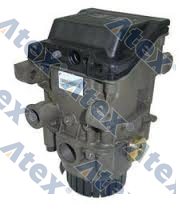 590-57557 5001875467, 5010457146, 5010457557 The Front Valve Ebs