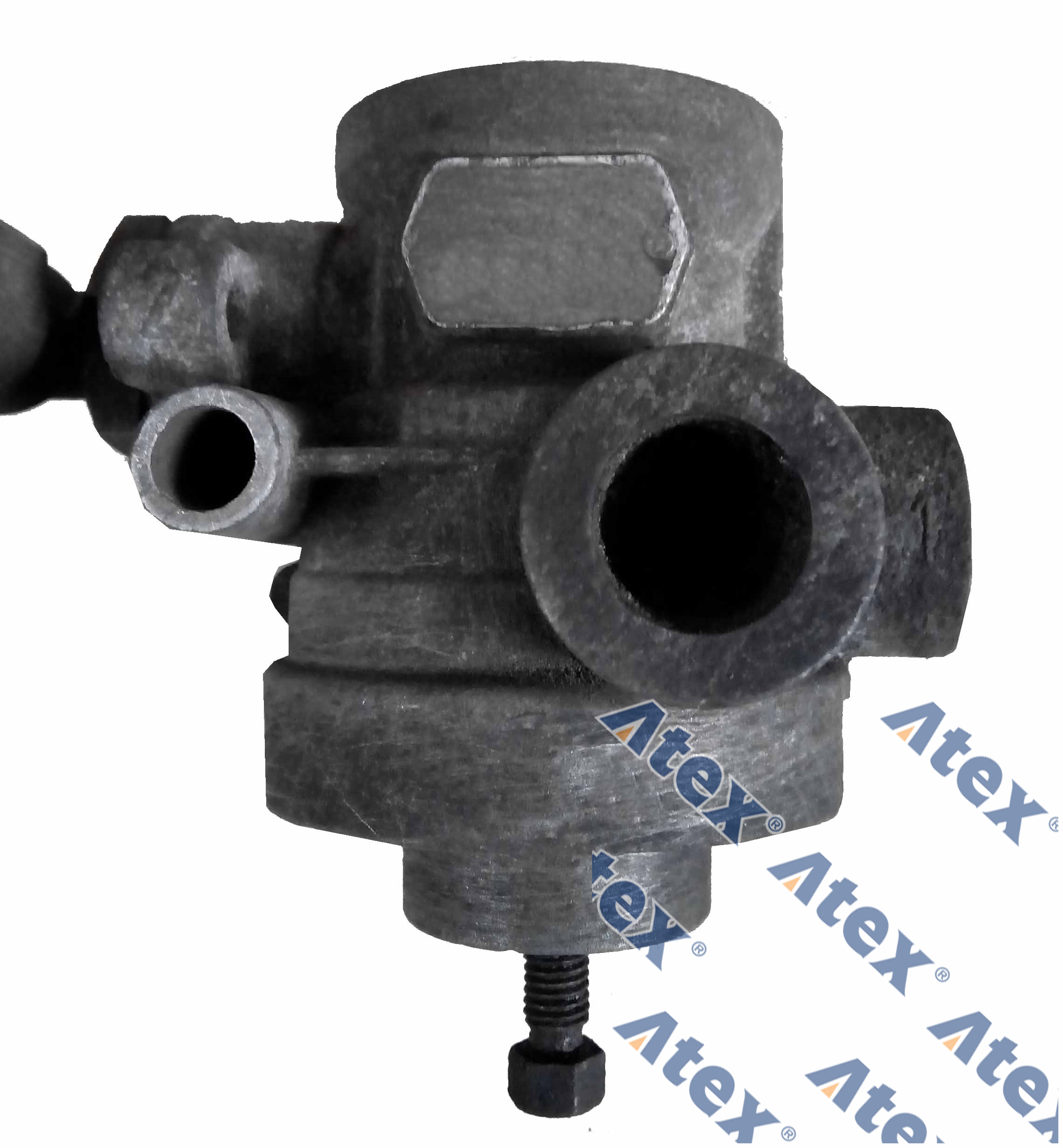 590-60045 590-60045 Park Fren Valfi