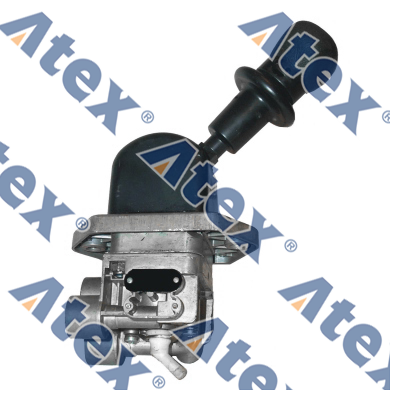 590-60131 5010260131, 5010422401, 961 723 026 0 El Fren Kolu