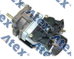 590-60338 590-60338 Fren Valfı