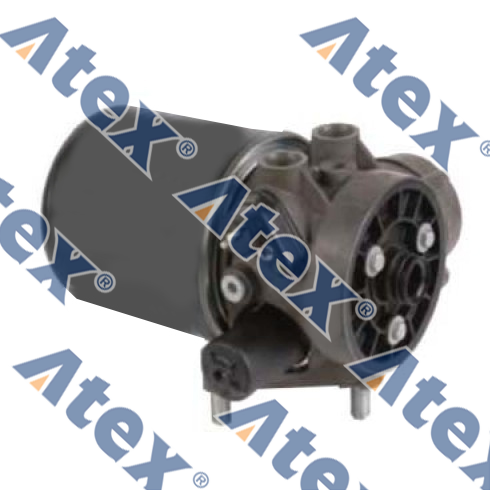 590-60350 590-60350 Air Drier,,assembly