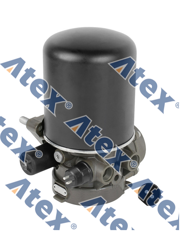 590-60351 590-60351 Air Drier Assembly