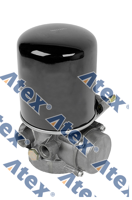 590-60352 590-60352 Air Drier Assembly