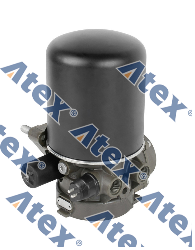 590-60354 590-60354 Air Drier Assembly
