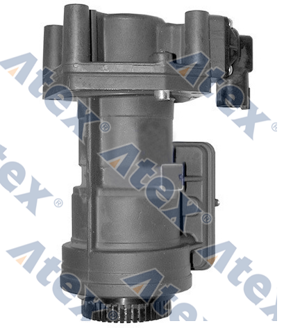 590-60388 228.602.0, 461494 500 0, 5010260388 Food Brake Valve