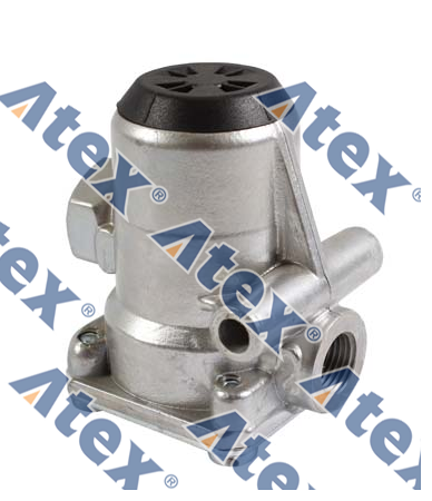 590-60421 4750150460, 5010260421, 6.65149 Reducing Valve