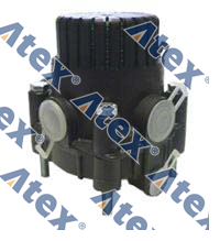 590-60468 0 481 026 026, 115.100.0, 5010260468 Role Ventili