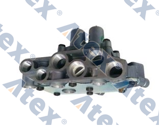 590-60496 5010260496, 9347141300 Multiple Distributor