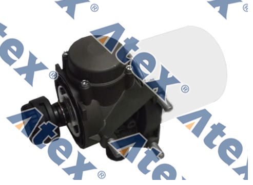 590-60523 590-60523 Air Drier Assembly