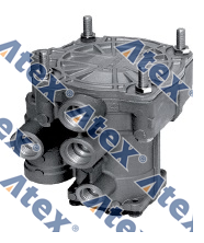 590-60535 590-60535 Dorse Kontrol Valfı