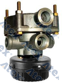 590-60541 5010260541, 9730030060 Relay Valve