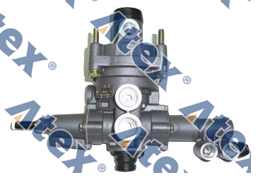 590-60546 590-60546 Load Sensing Valve