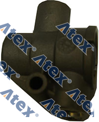 590-60739 7420860739 Basınç Seviye Valfı