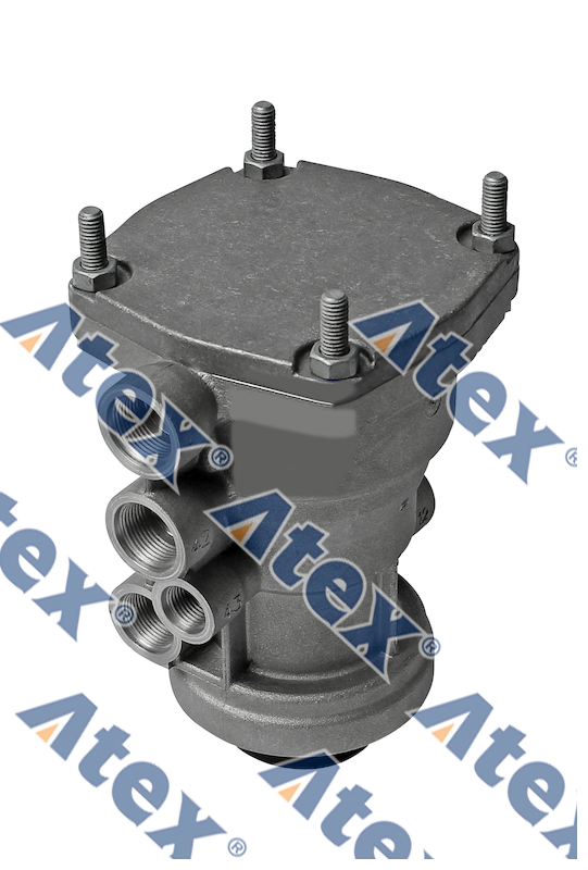 590-60938 590-60938 Fren Valfı